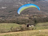 Lijak März 2020 - 40